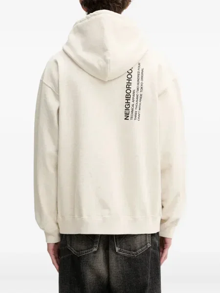 Hoodie Neighborhood