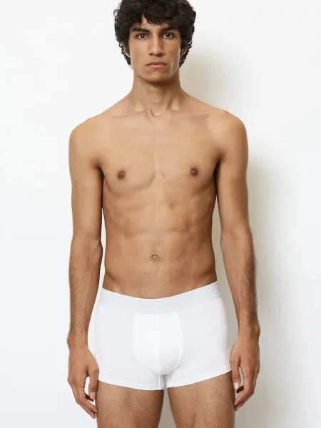Боксери Marc O'Polo
