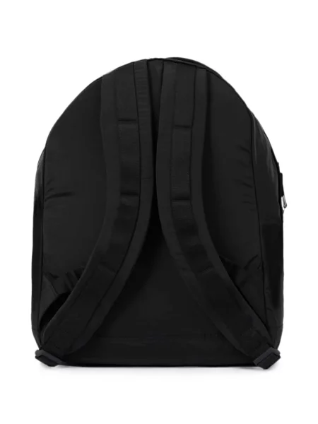 Rucsac Stone Island cu strasuri negru