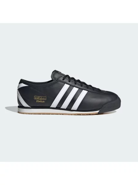Buty Italia białe