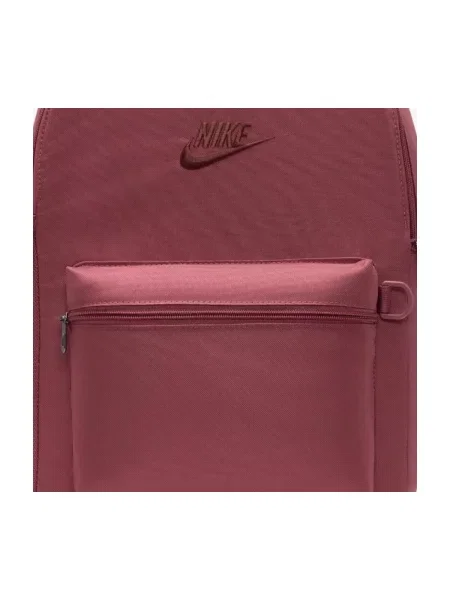 Taška Nike ružová