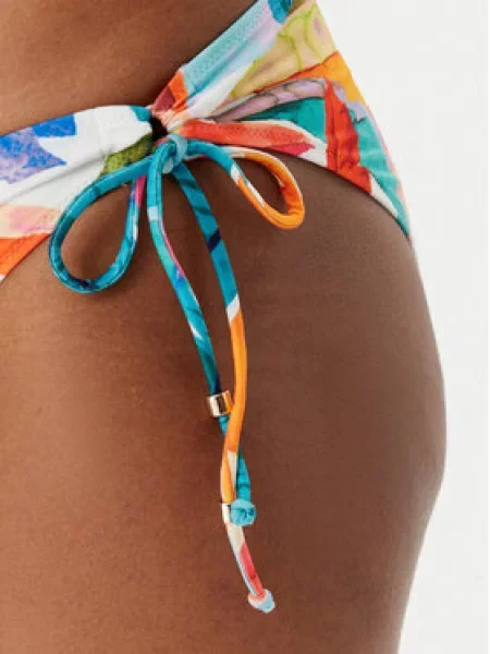 Selmark Bikini alsó Színes