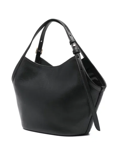 Geantă Kate Spade negru