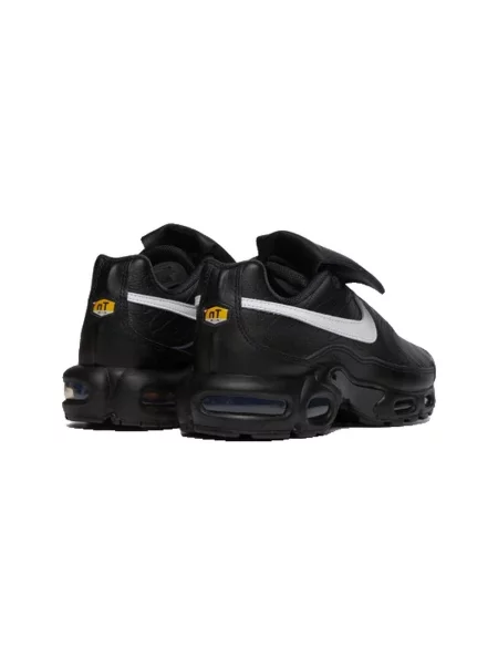 Pantofi Nike negru