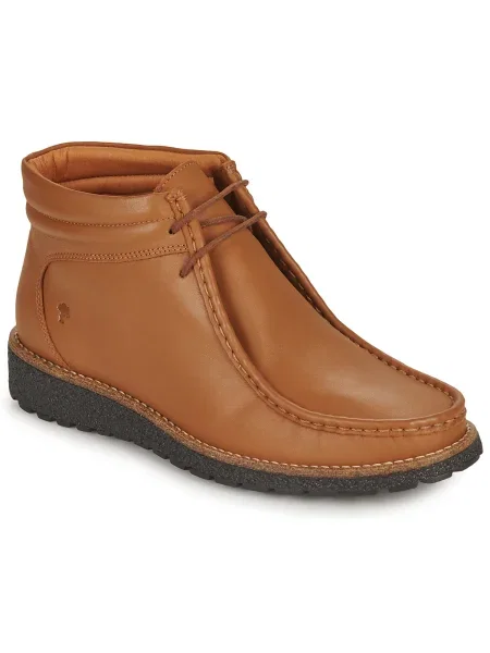 Botine Dream In Green verde