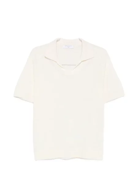 Tricou Daniele Fiesoli