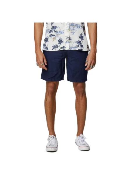 Pantaloni Altonadock