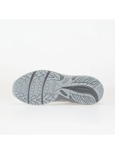 Asics GEL-VENTX sneakers femei alb