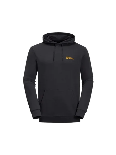Geacă Jack Wolfskin