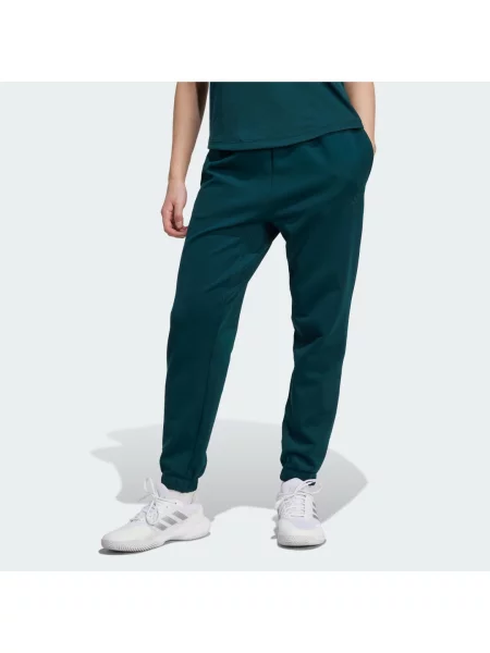 Jóga kalhoty Adidas
