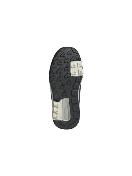 Pantofi copii Adidas negru