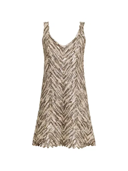 Rochie mini Brunello Cucinelli de costum