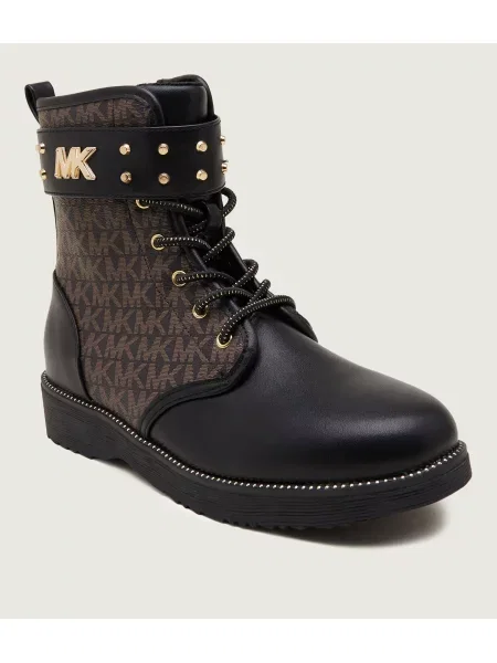 Michael Kors KIDS Botine