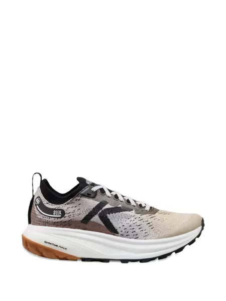 Top Keen Footwear