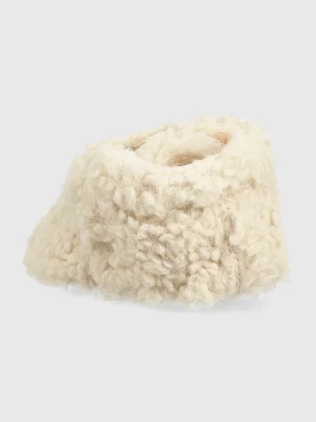 UGG Черевики для немовля Bixbee