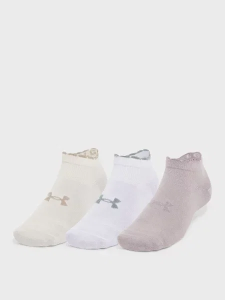 Шкарпетки Under Armour
