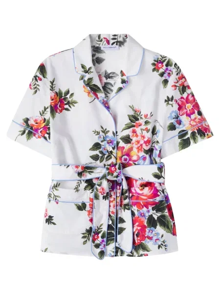 Gyerek ing Dolce&gabbana