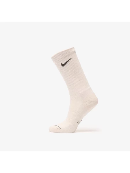 Чорапи Nike
