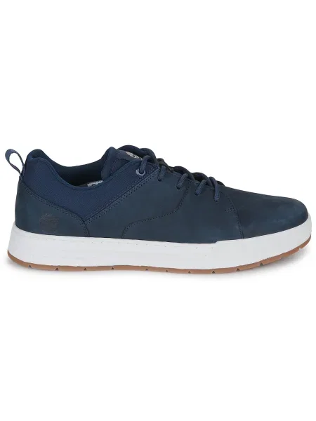 Tenisky Timberland biela