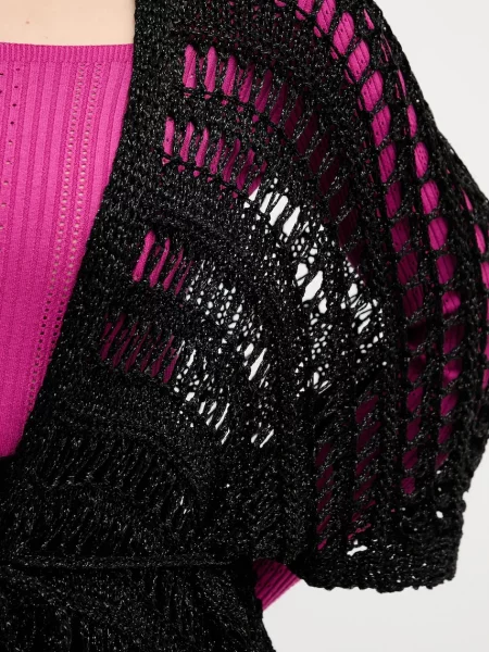 Джемпер Twinset
