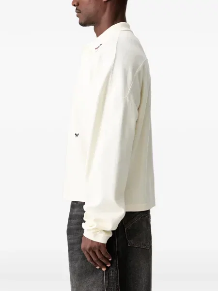 Tricou polo Rhude