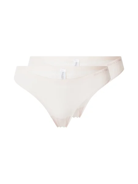 Marc O'Polo Tanga Second Skin crem