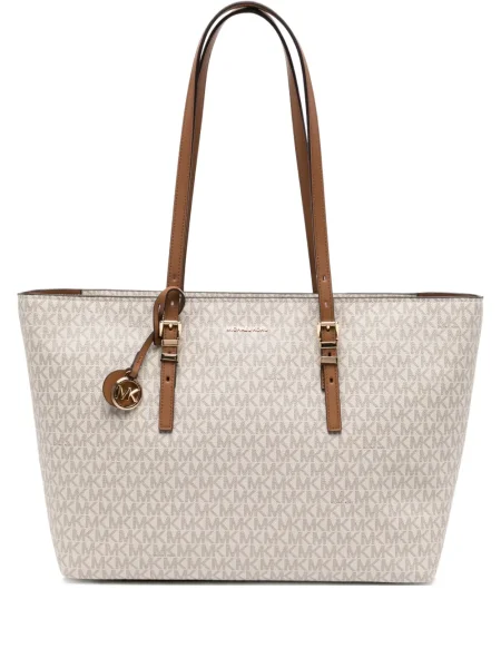 Geantă Michael Kors