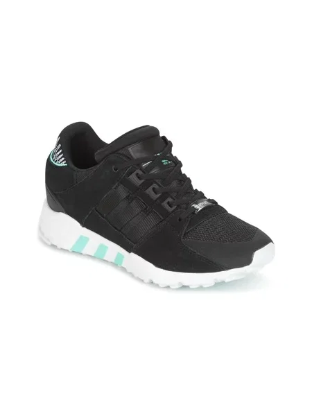 Superge Adidas EQT črna