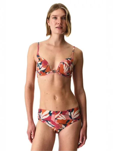 Penti Bikini felső Bikinioberteile vegyes színek