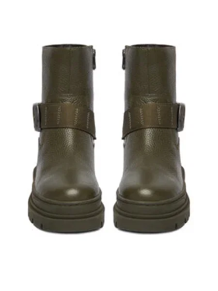 G-Star Raw Bokacsizma khaki