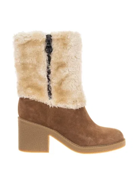 Pantofi Guess