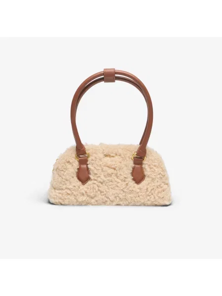 Torebka Steve Madden