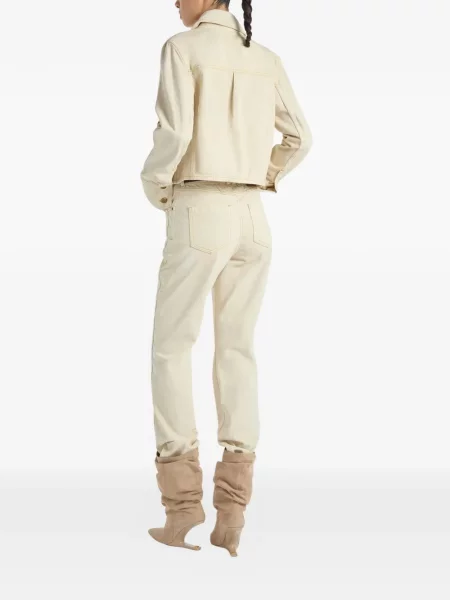 Blugi Balmain