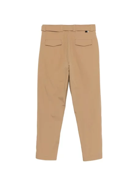 Pantaloni Low Brand