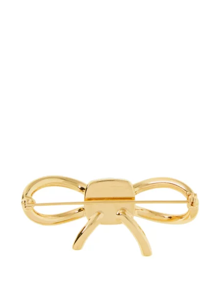 Brosa Ferragamo cu funde