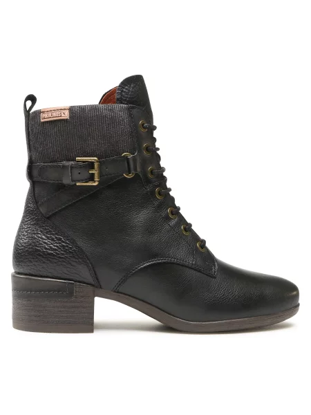 Ботильйони Pikolinos чорний