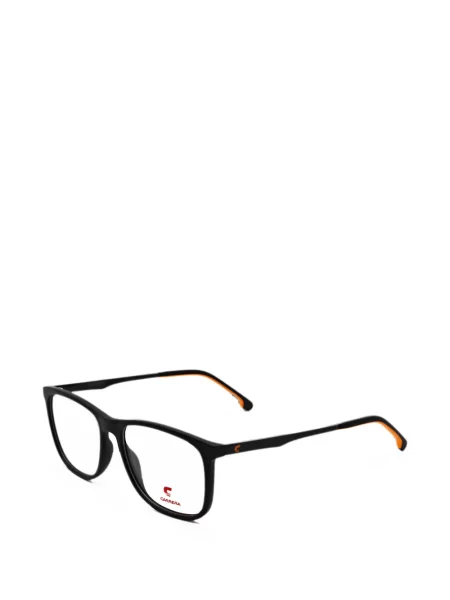 Ochelari de soare Carrera cu autograf negru