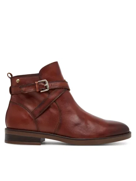 Pikolinos Ботильйони коричневий