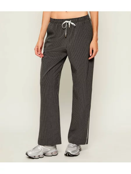Liu Jo Sport Pantaloni gri
