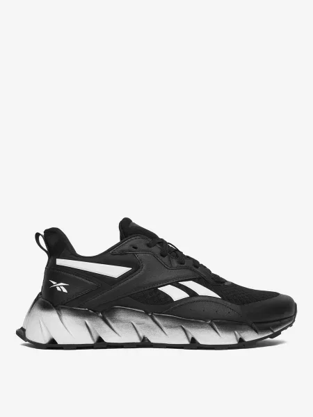 Sneakersy czarne