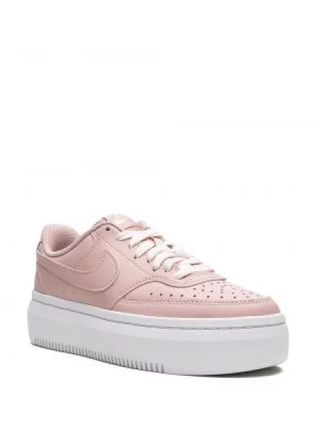 Palaidinė be rankovių Nike