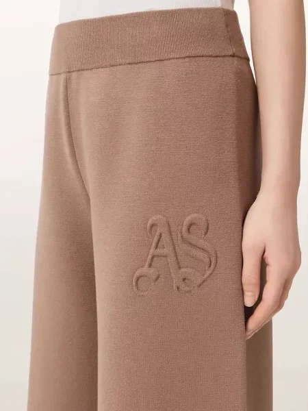 Брюки Allsaints