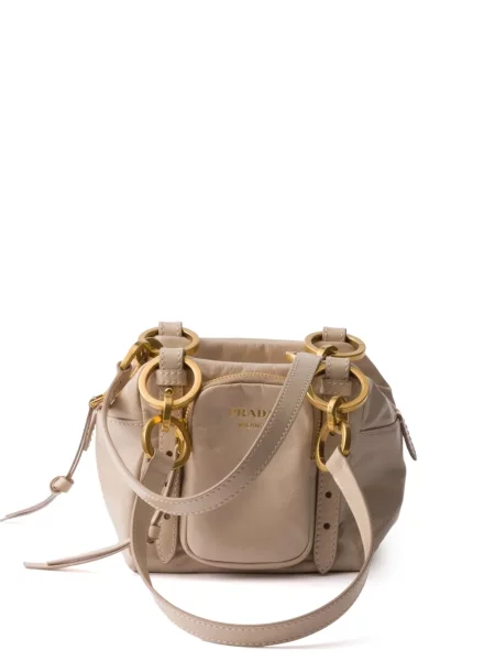 Чанта Prada