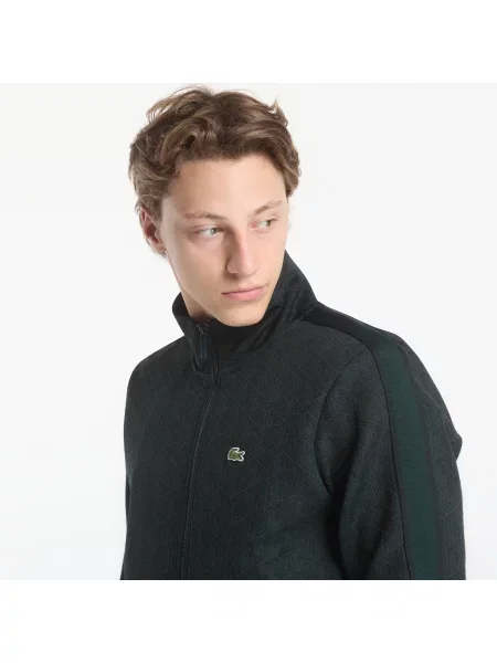 Hanorac Lacoste