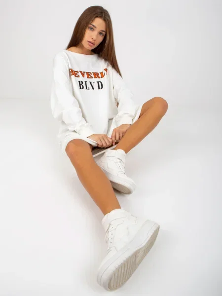 Bluza Vikki