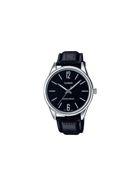 Óra Casio