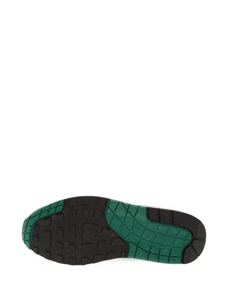 Pantaloni scurți cargo Nike gri