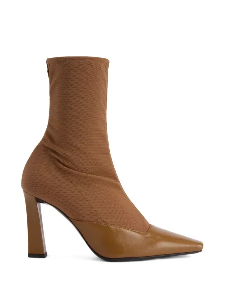 Dresuri Giuseppe Zanotti maro