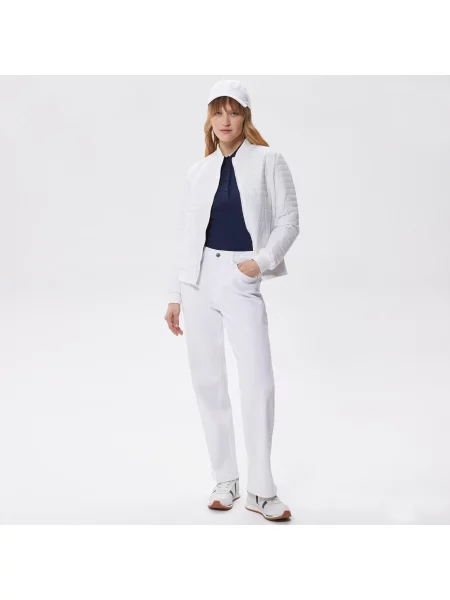 Lacoste Kurtka Lacoste