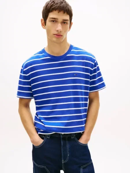 Tommy Jeans Tricou